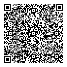 QR код "Tez Tour"