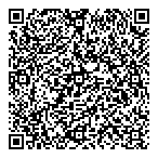 QR код "Уютный дом"