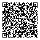 QR код "Меланика"