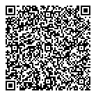 QR код "Амите"