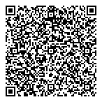 QR код "Текстиль для дома"
