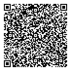 QR код "Домашний текстиль"