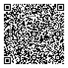 QR код "Сон & Я"