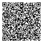 QR код "Домашний текстиль"
