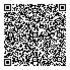 QR код "Автомойка"