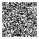 QR код "Veltra"