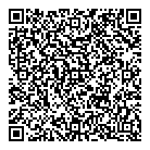 QR код "Лежебока"