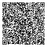 QR код "Постельные Принадлежности"