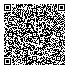 QR код "Текстиль"