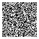 QR код "Вилена"