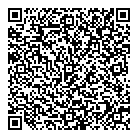 QR код "Ниагара"