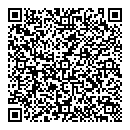 QR код "Витраж"