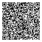 QR код "Арт-мета"