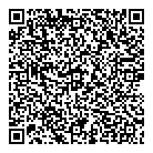 QR код "Вакула"