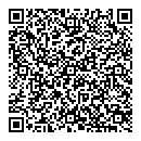 QR код "Коваль"