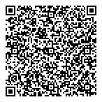 QR код "Арагон"