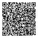 QR код "М-АЛЕСТ"