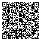 QR код "Пряжа"