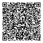 QR код "Магазин пряжи"