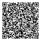 QR код "Пряжа"