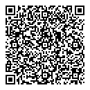 QR код "Пряжа"