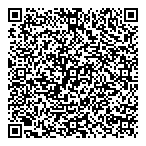 QR код "Ask & Travel"