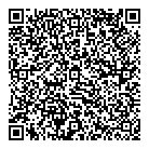 QR код "Пряжа"