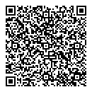 QR код "Пряжа"