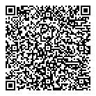 QR код "Приют для животных"