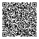 QR код "Зоомир"
