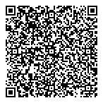 QR код "Таир"