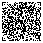 QR код "Мария"