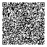 QR код "Талисман"