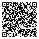 QR код "ЗООВЕТ"