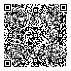 QR код "ПромИнвест"