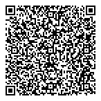 QR код "Аквастиль"