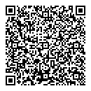 QR код "Зоомир"