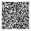 QR код "Зоомир"