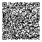 QR код "ЗооМаг"