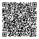 QR код "For Animals"
