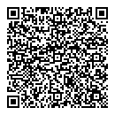 QR код "Зоолэнд"