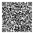 QR код "КотоПес"
