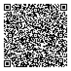 QR код "Домашние любимцы"
