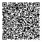 QR код "Матроскин"