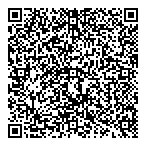 QR код "Зоомакс"
