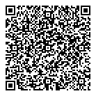 QR код "Зоомир"