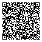 QR код "ЗооМаг"