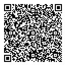 QR код "Зоомир"