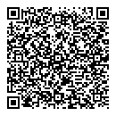QR код "КотоПес"