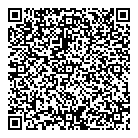 QR код "Зоолэнд"